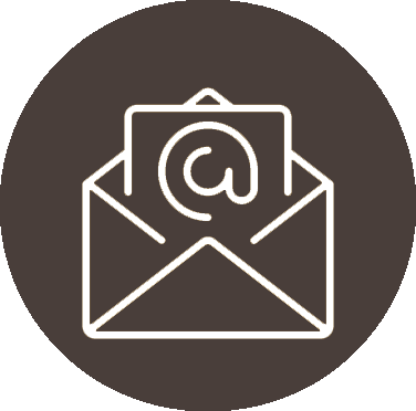 Program flexibil